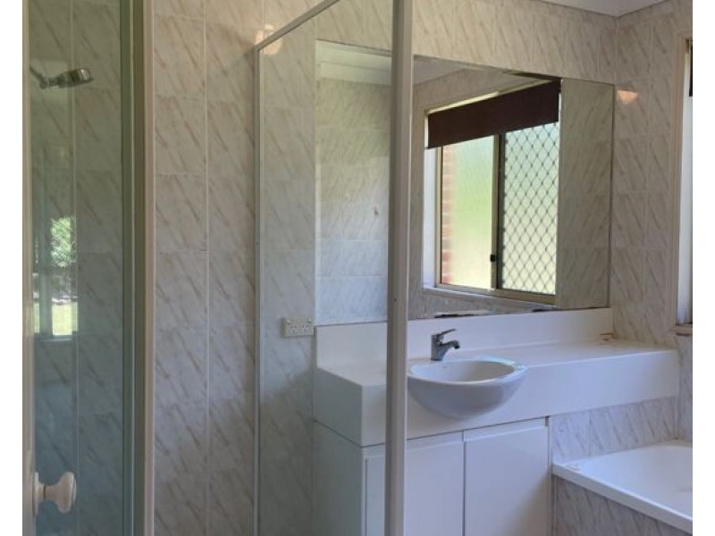 55/32 Riverview Road, Nerang QLD 4211