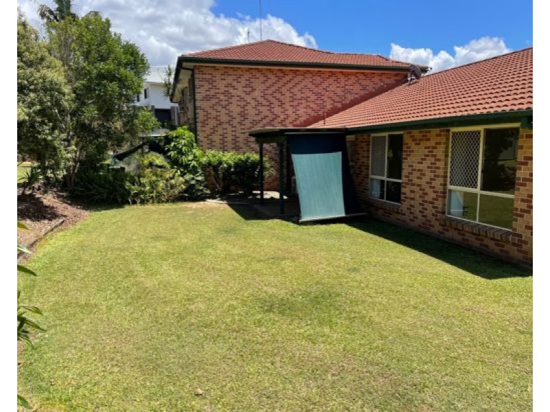 55/32 Riverview Road, Nerang QLD 4211