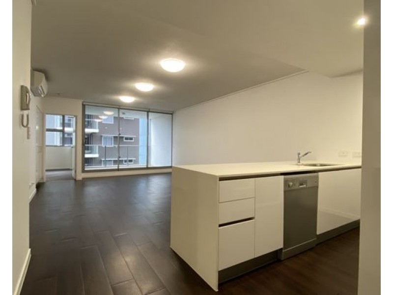 U1/42 Laver Drive, Robina QLD 4226