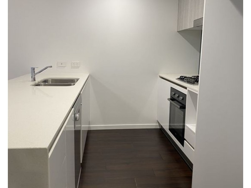 U1/42 Laver Drive, Robina QLD 4226