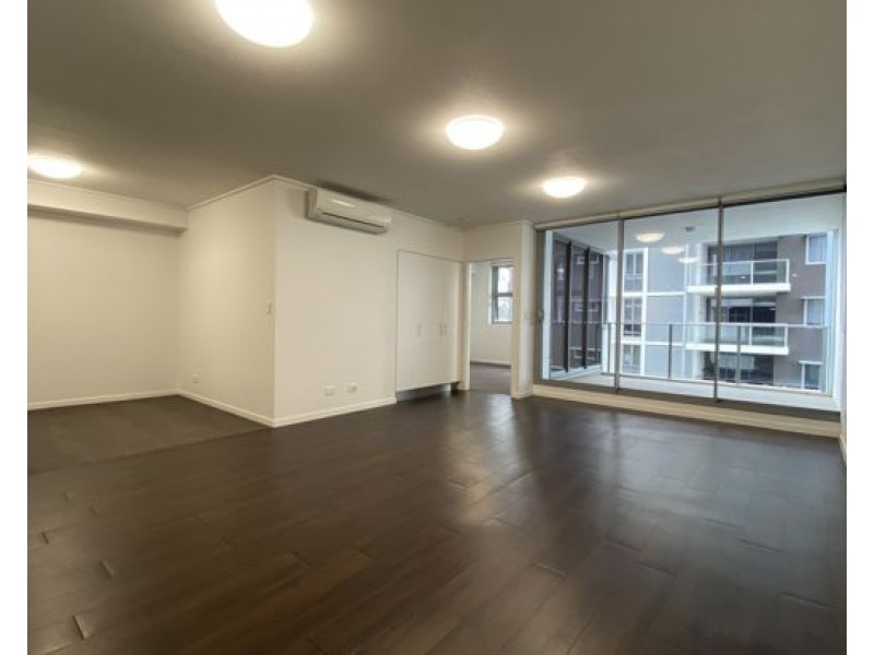 U1/42 Laver Drive, Robina QLD 4226