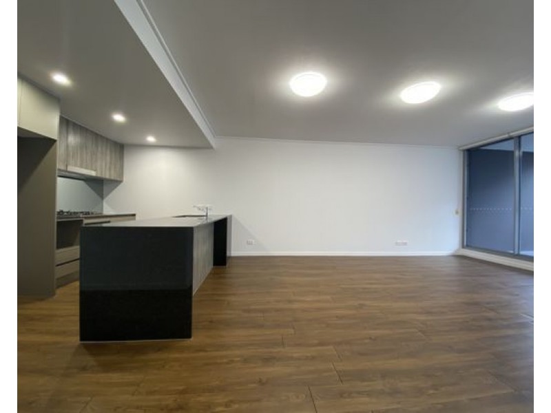 U1/42 Laver Drive, Robina QLD 4226