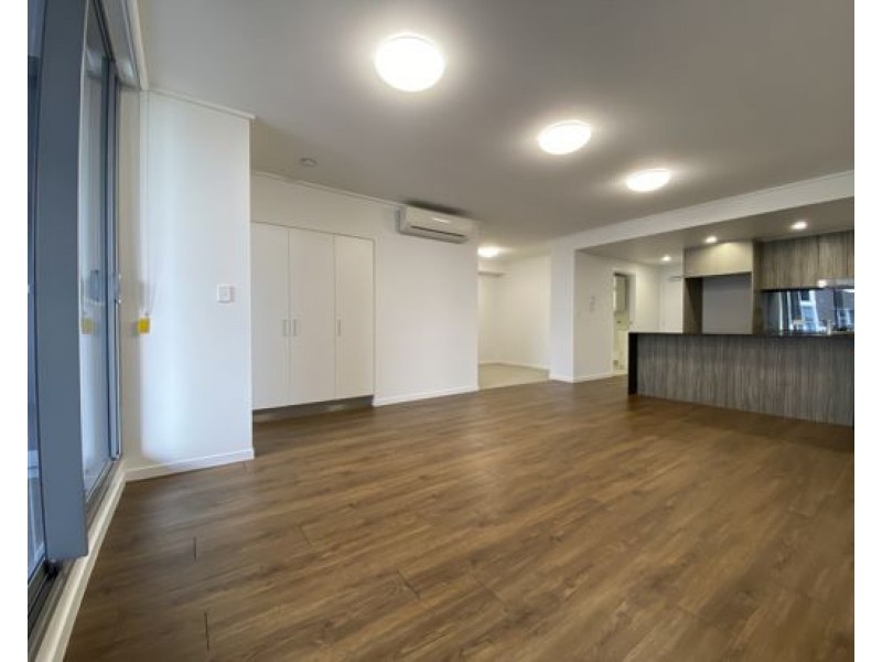 U1/42 Laver Drive, Robina QLD 4226