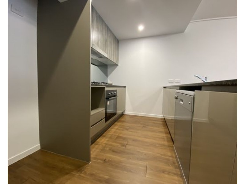 U1/42 Laver Drive, Robina QLD 4226