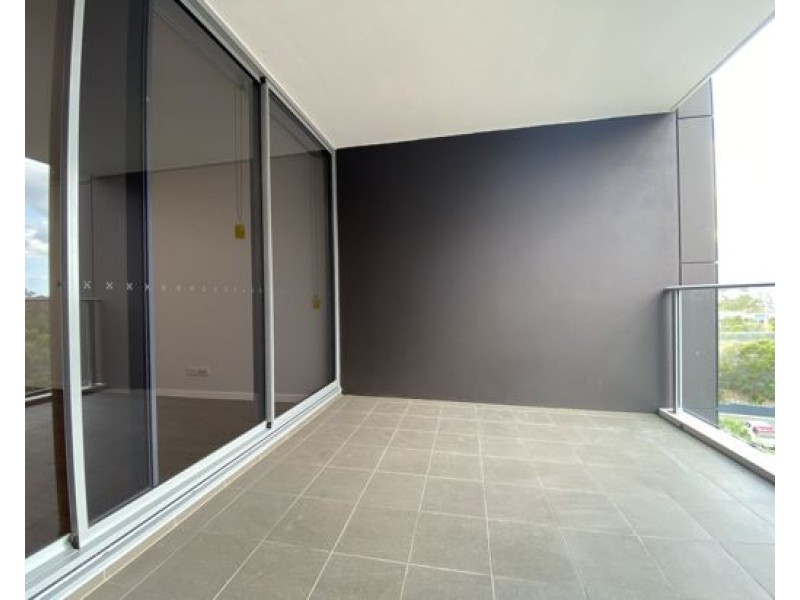 U1/42 Laver Drive, Robina QLD 4226