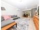 27/19 O’Reilly Street, Wakerley QLD 4154