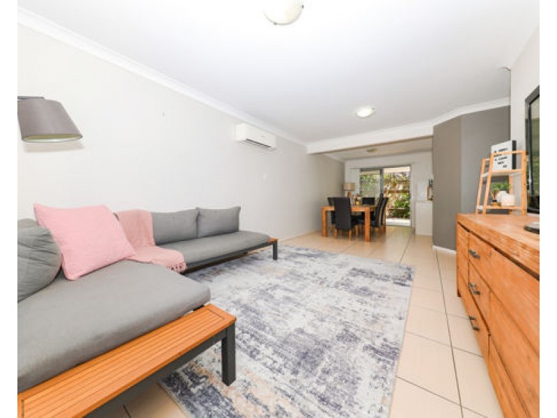 27/19 O’Reilly Street, Wakerley QLD 4154