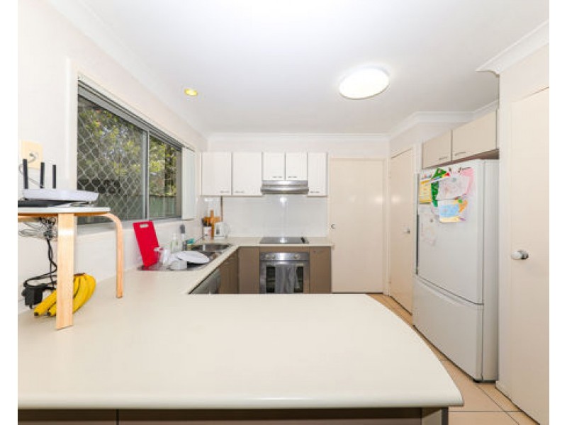 27/19 O’Reilly Street, Wakerley QLD 4154