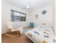 27/19 O’Reilly Street, Wakerley QLD 4154