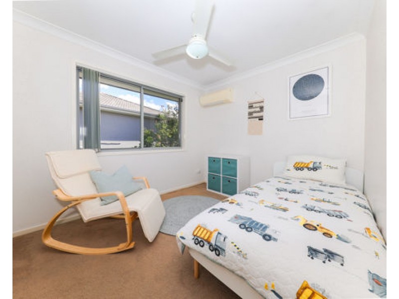27/19 O’Reilly Street, Wakerley QLD 4154
