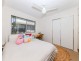 27/19 O’Reilly Street, Wakerley QLD 4154