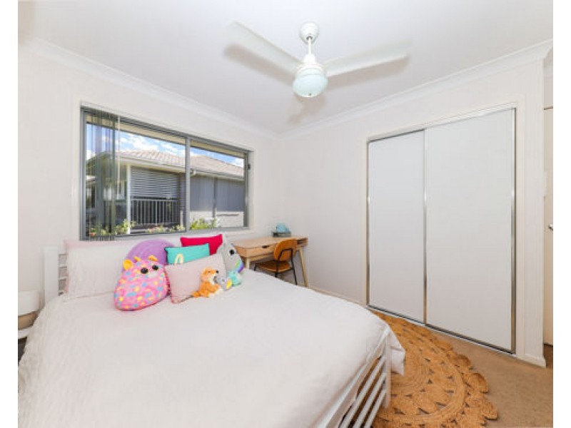 27/19 O’Reilly Street, Wakerley QLD 4154