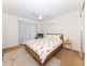27/19 O’Reilly Street, Wakerley QLD 4154