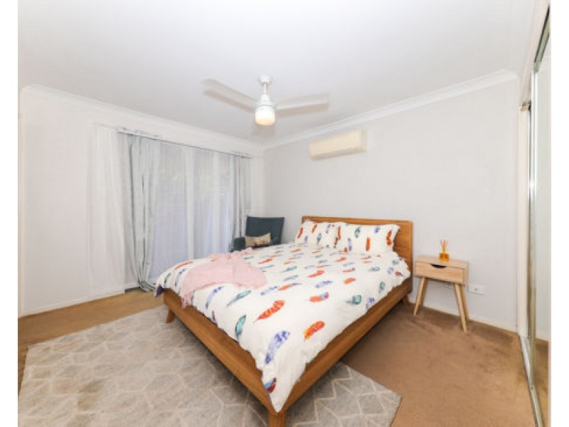 27/19 O’Reilly Street, Wakerley QLD 4154