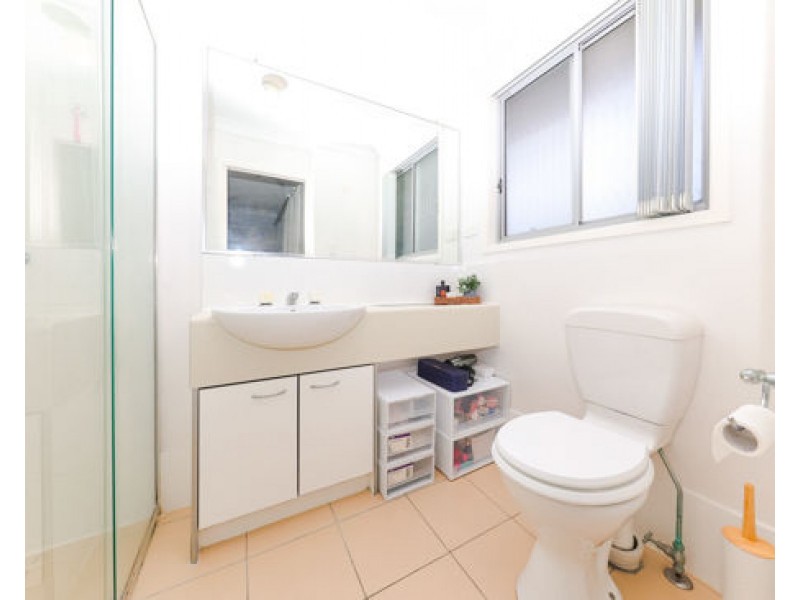 27/19 O’Reilly Street, Wakerley QLD 4154