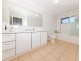 27/19 O’Reilly Street, Wakerley QLD 4154