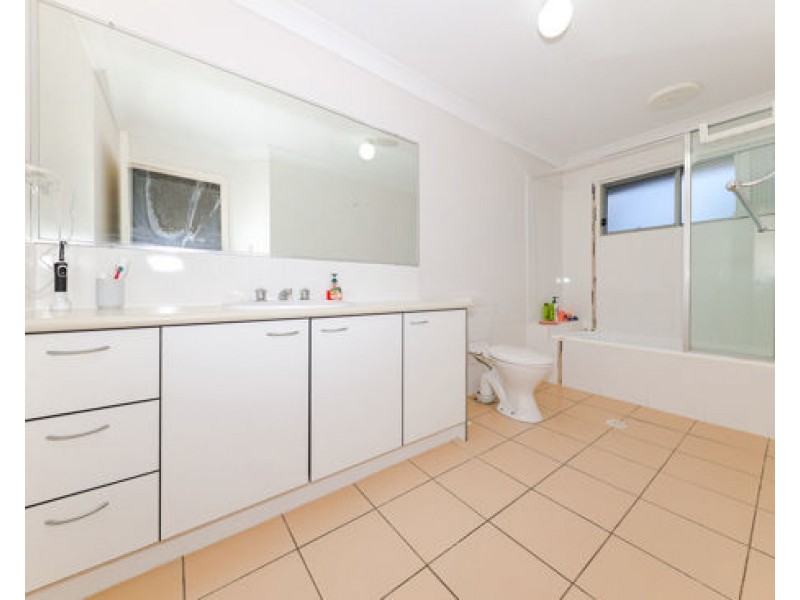27/19 O’Reilly Street, Wakerley QLD 4154