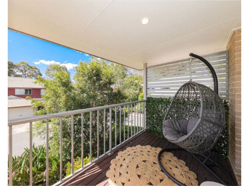 27/19 O’Reilly Street, Wakerley QLD 4154