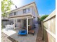 27/19 O’Reilly Street, Wakerley QLD 4154