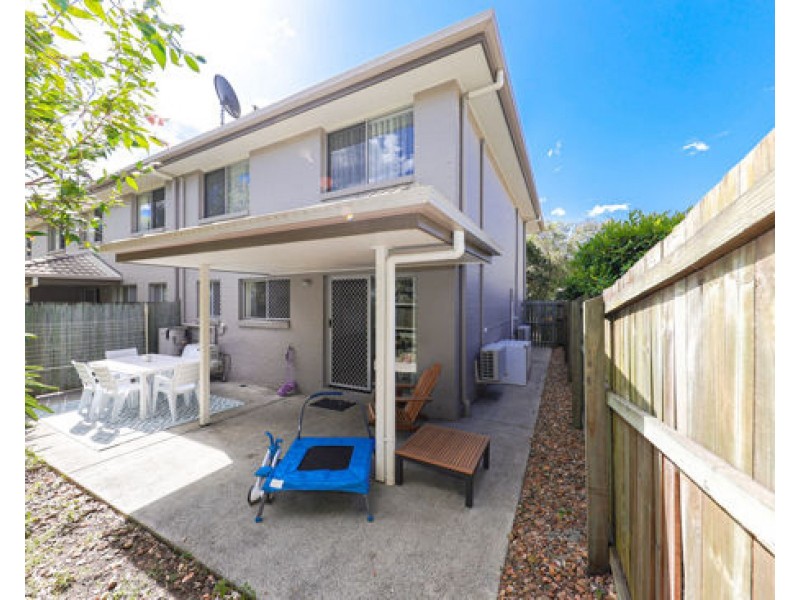 27/19 O’Reilly Street, Wakerley QLD 4154