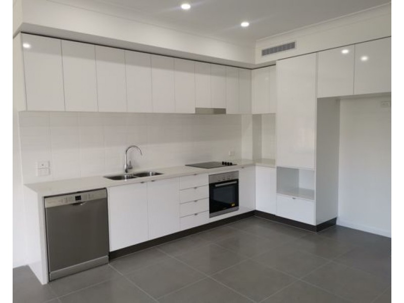 40/166 Nottingham Road, Parkinson QLD 4115