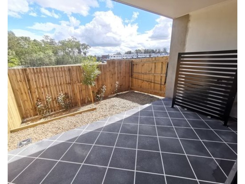 40/166 Nottingham Road, Parkinson QLD 4115