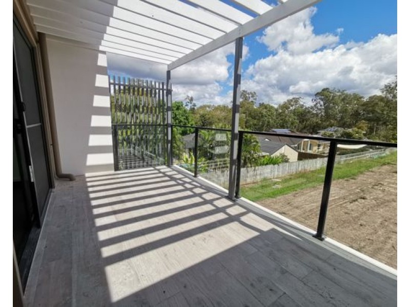 40/166 Nottingham Road, Parkinson QLD 4115