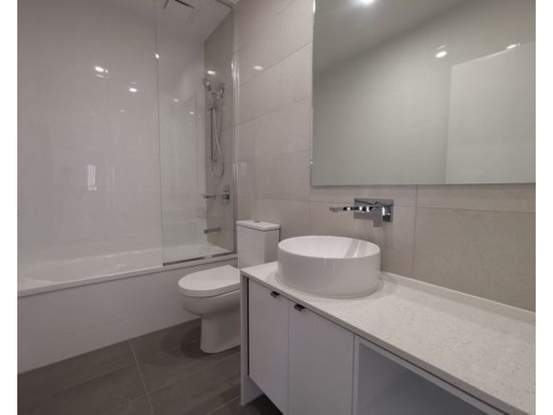 40/166 Nottingham Road, Parkinson QLD 4115