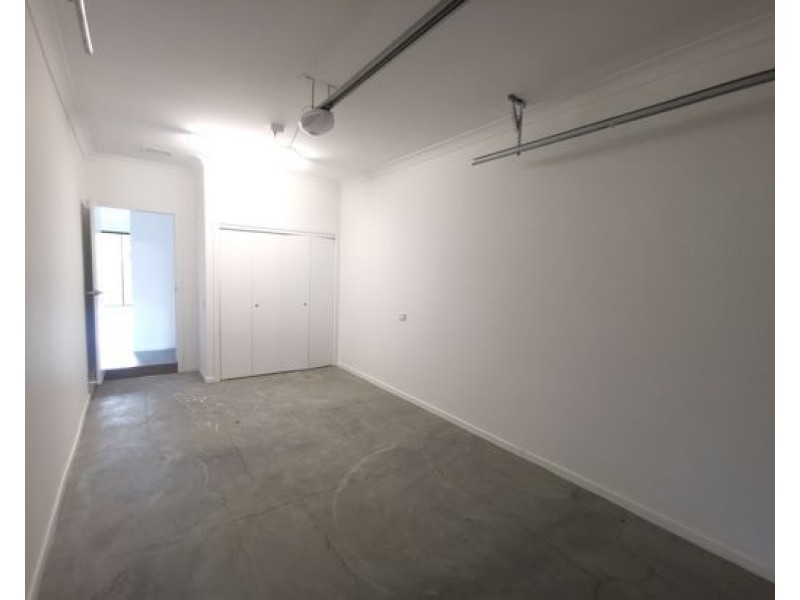 40/166 Nottingham Road, Parkinson QLD 4115