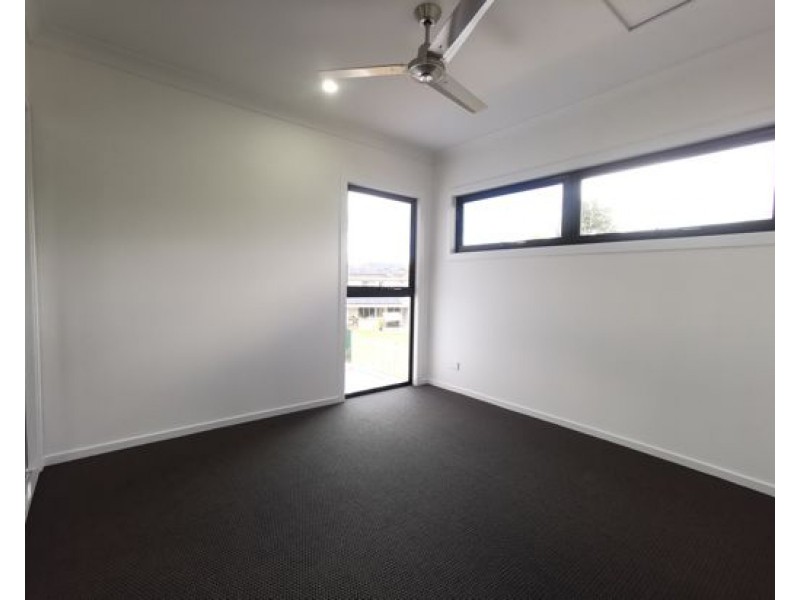 40/166 Nottingham Road, Parkinson QLD 4115