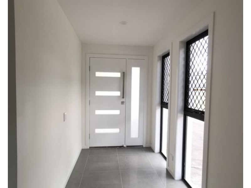 40/166 Nottingham Road, Parkinson QLD 4115