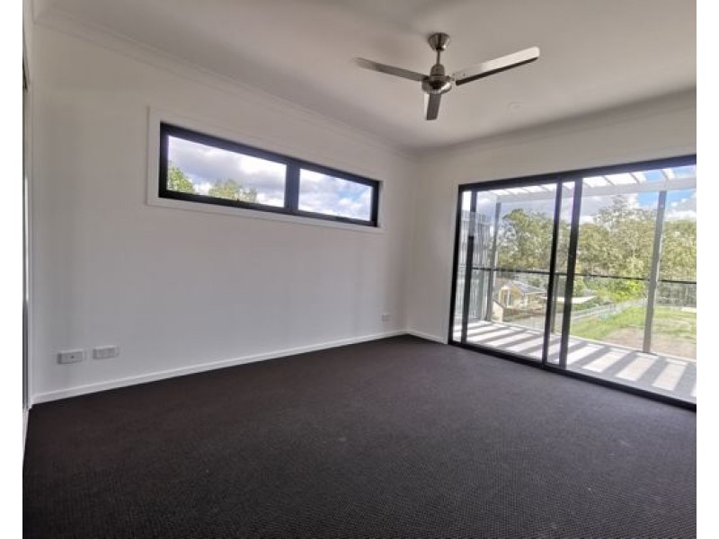 40/166 Nottingham Road, Parkinson QLD 4115