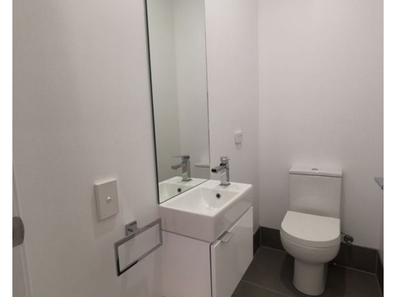 40/166 Nottingham Road, Parkinson QLD 4115