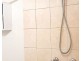 174 Hillview Crescent, Whitfield QLD 4870