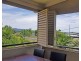 381 2-8 Rigg Street, Woree QLD 4868