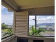 381 2-8 Rigg Street, Woree QLD 4868
