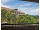 381 2-8 Rigg Street, Woree QLD 4868