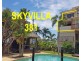 381 2-8 Rigg Street, Woree QLD 4868