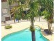381 2-8 Rigg Street, Woree QLD 4868
