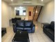 381 2-8 Rigg Street, Woree QLD 4868