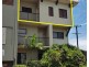 381 2-8 Rigg Street, Woree QLD 4868