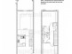 381 2-8 Rigg Street, Woree QLD 4868