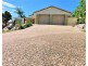 2 appledore street, Bracken Ridge QLD 4017