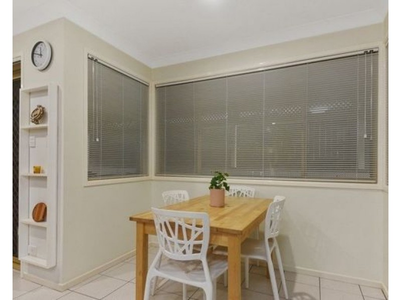 2 appledore street, Bracken Ridge QLD 4017