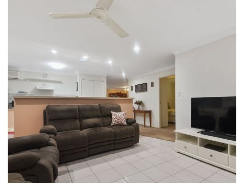 2 appledore street, Bracken Ridge QLD 4017