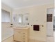 2 appledore street, Bracken Ridge QLD 4017