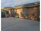 2 appledore street, Bracken Ridge QLD 4017