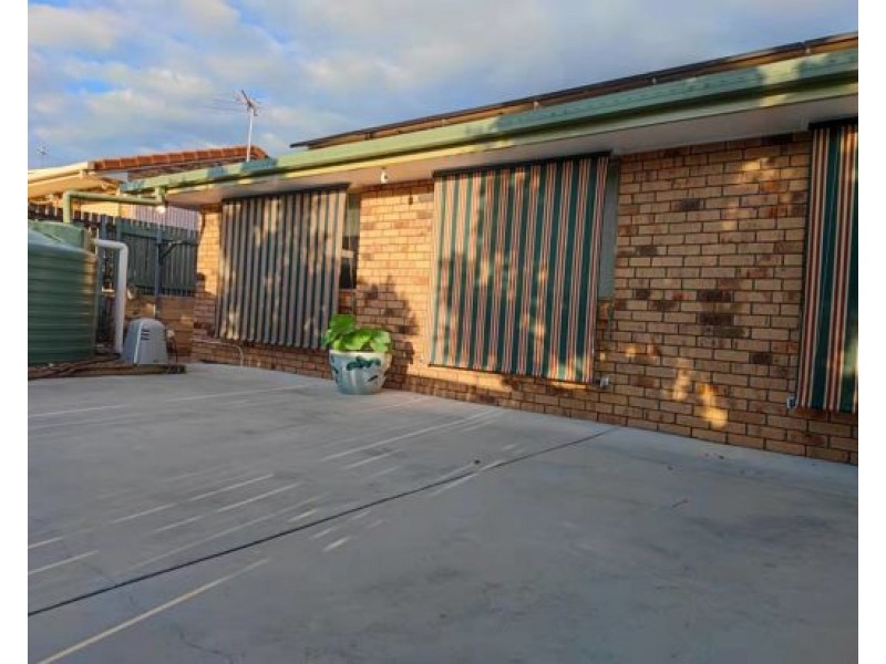 2 appledore street, Bracken Ridge QLD 4017
