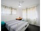 14 Dubarry St., Sunnybank Hills QLD 4109