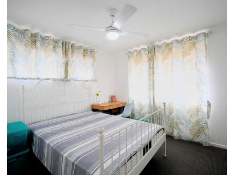 14 Dubarry St., Sunnybank Hills QLD 4109